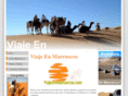 viajeenmarruecos.com