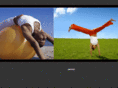 viasaudavel.com