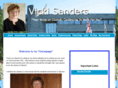 vickisanders.com