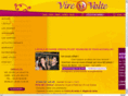 vire-volte.net