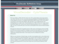 virusdecoder.com