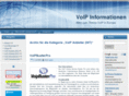 voipanbieter.net