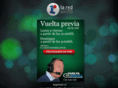 vueltaprevia.com