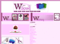 w-souq.com