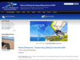 warrenwindsports.com