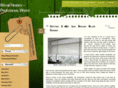 waynehemrick.com