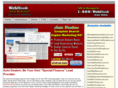 webhookmarketing.com