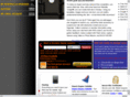 websiteriot.com