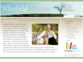 whitfieldeditions.com