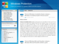 windowsprotection.net