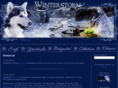 winterstorm.ru