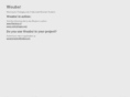 woubs.net