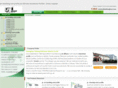 yizhongalu.com