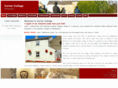 yorkshire-dales-cottages.com