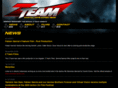 z-team.net
