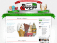 zeppes.net