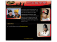 zoobeans.com