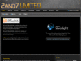 2and7.co.uk