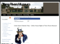 3riversmuseum.com