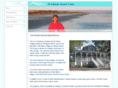4kiawah.com