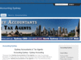 accountingsydney.org