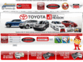 advantagetoyotany.com