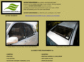 adventurescreen.com