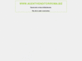agentivenditoriroma.biz