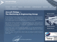 aircraft-philipp.biz