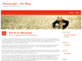 akkusauger.org