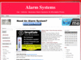 alarm-systems-review.com