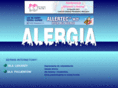 alergia.org.pl