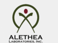 alethealabs.com