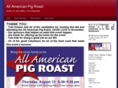 allamericanpigroast.com