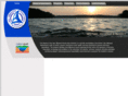 allatoona.org