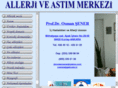 allerjimerkezi.com