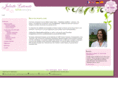 alliatranslata.com
