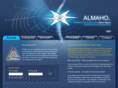 almaho.com