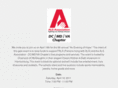 alshope.org