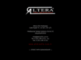 alteraofis.com