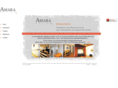 amara-architects.com