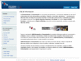 aminformacion.com