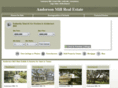andersonmill-homesforsale.com