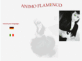 animo-flamenco.com