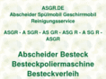 asgr.de