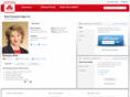 asheagency.net