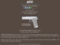 atffirearms.mobi