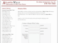 atlantawills.com