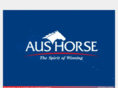 aushorse.com.au