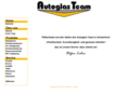 autoglas-team.com